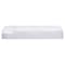 Fresh Products ourfresh Airfreshener, Coconut Vanilla Refill, 48PK OFB-F-008I048M-72 - alternate 4